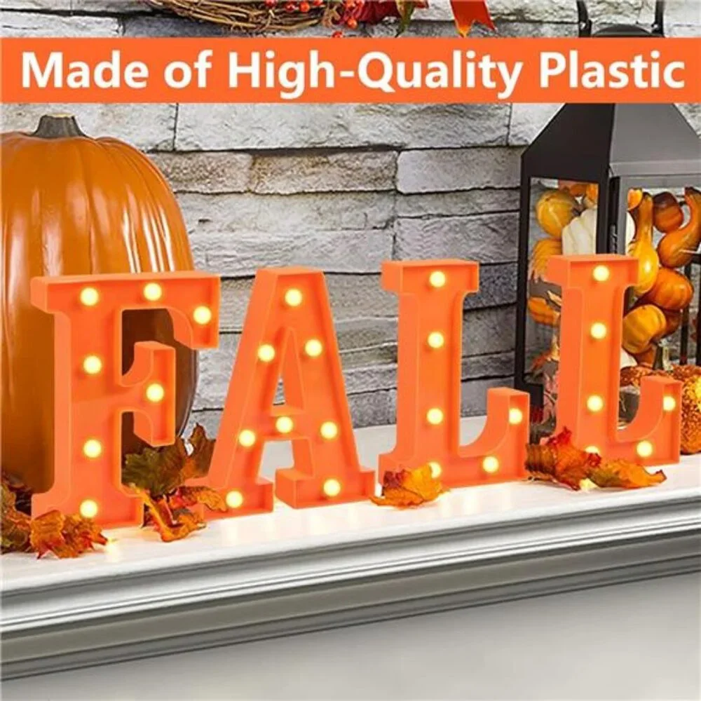 FestalMart color orange